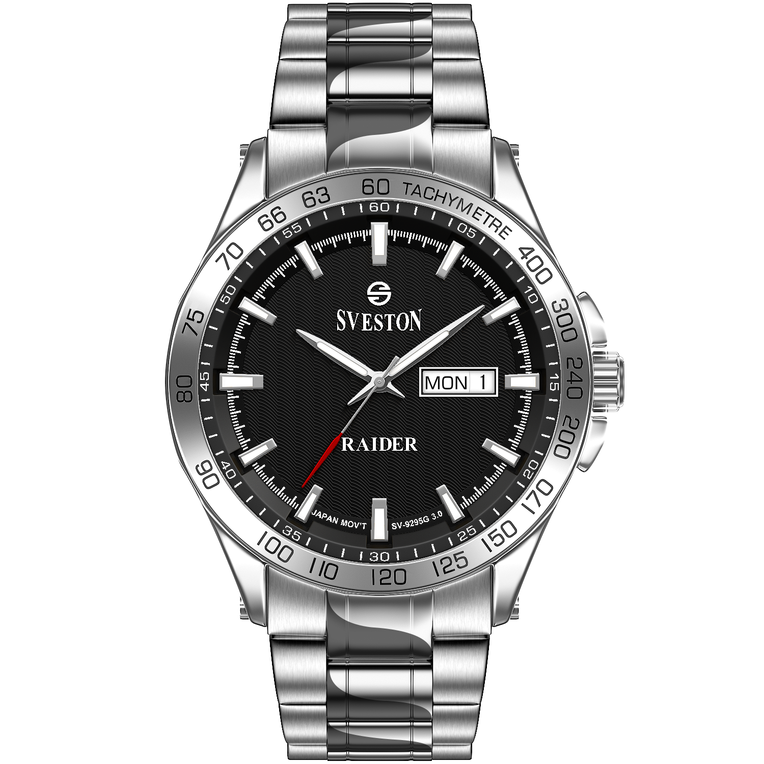 Heritage Automatic Bronze Watch